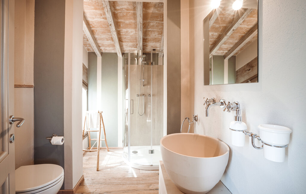 Maison 18 personnes à Reggello - Photo 43
