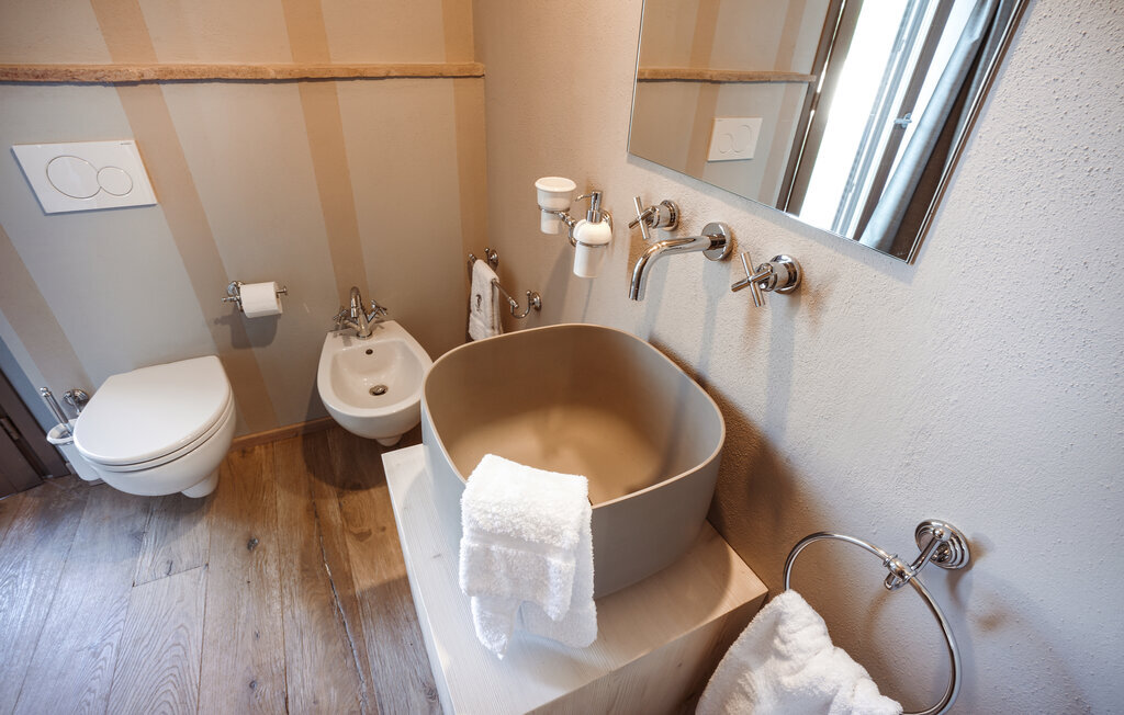 Maison 18 personnes à Reggello - Photo 44