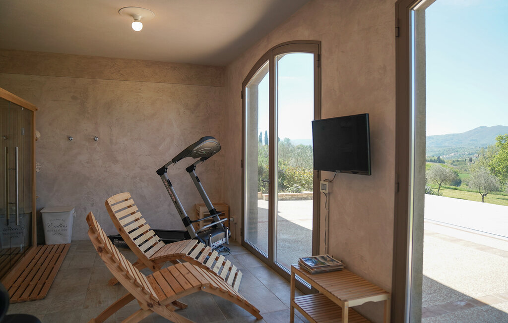 Maison 18 personnes à Reggello - Photo 45
