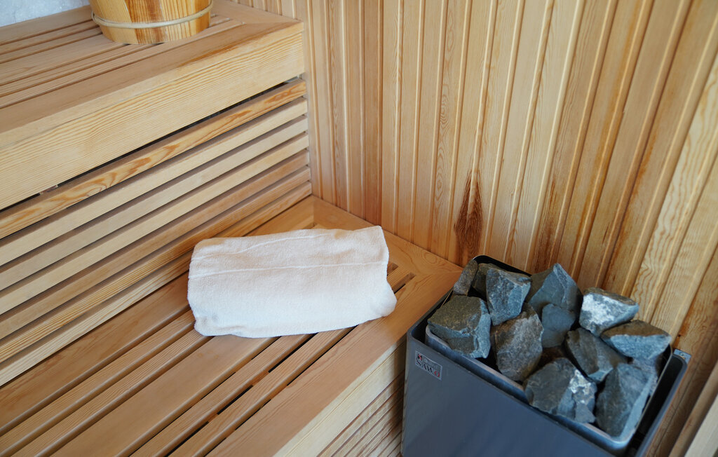 Maison 18 personnes à Reggello - Photo 46