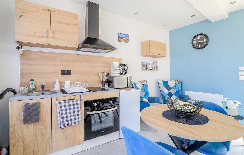Maison moderne au Crotoy, 205 m de la plage - Photo 4