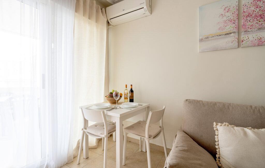 Appartement 6 personnes à Oropesa del Mar - Photo 4