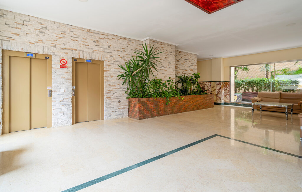 Appartement 6 personnes à Oropesa del Mar - Photo 15