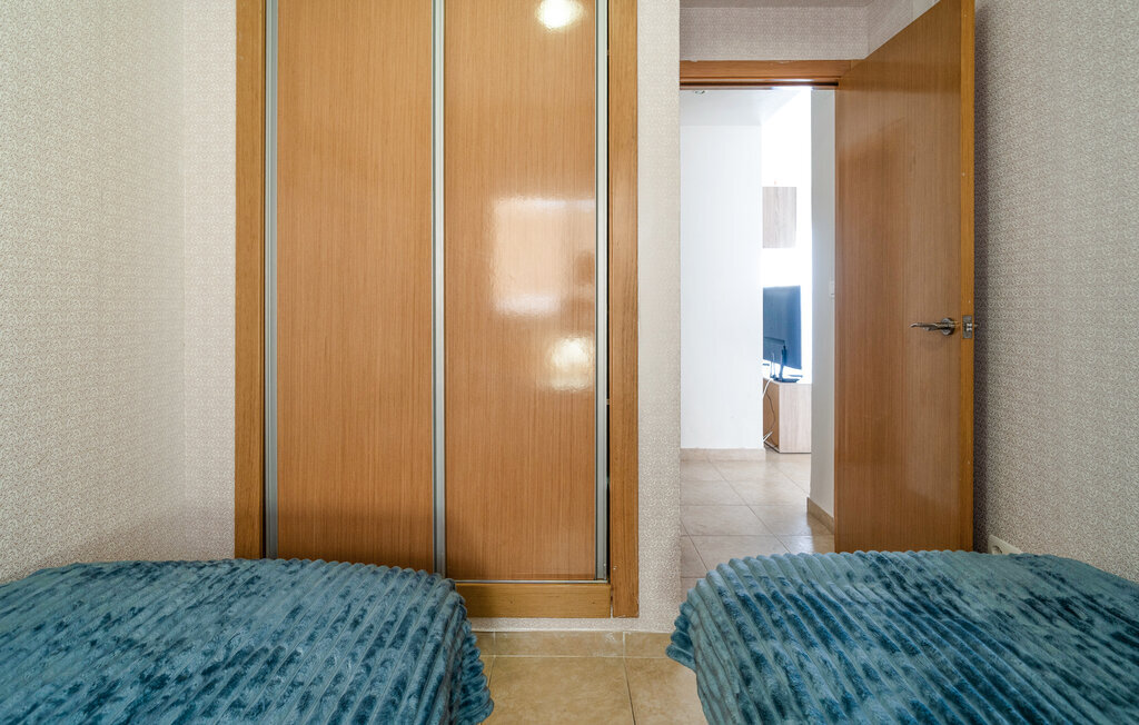 Appartement 6 personnes à Oropesa del Mar - Photo 19