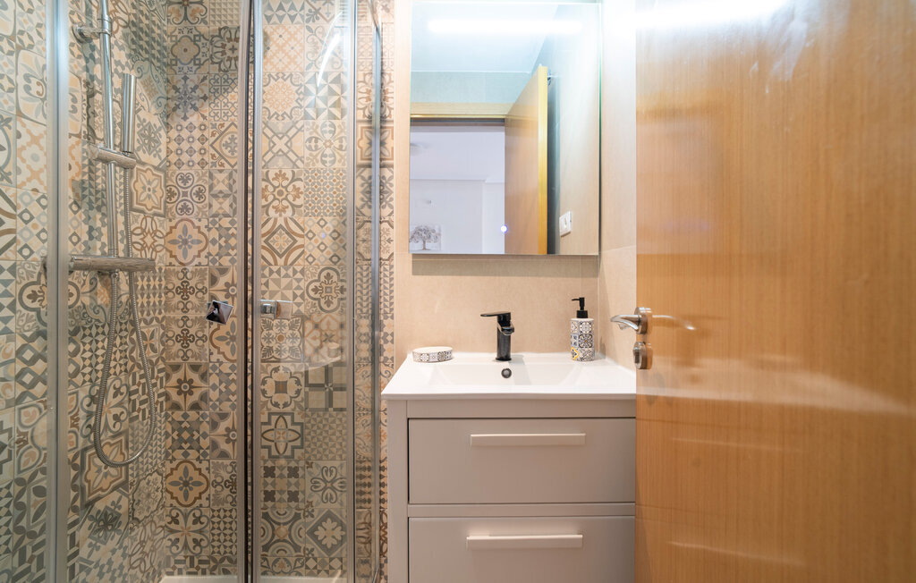 Appartement 6 personnes à Oropesa del Mar - Photo 21