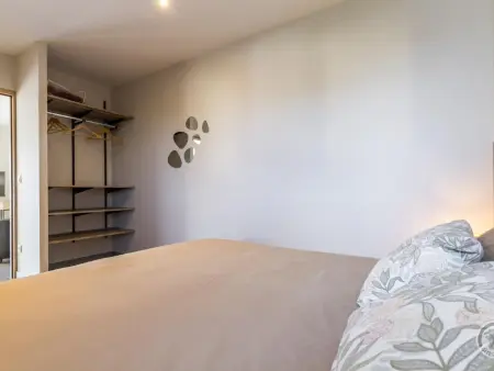 Maison plain-pied PMR avec jardin clos à Barneville-Carteret : photo 11