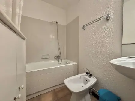 Appartement 6 pers. au pied des pistes - Notre-Dame-de-Bellecombe - Photo 16
