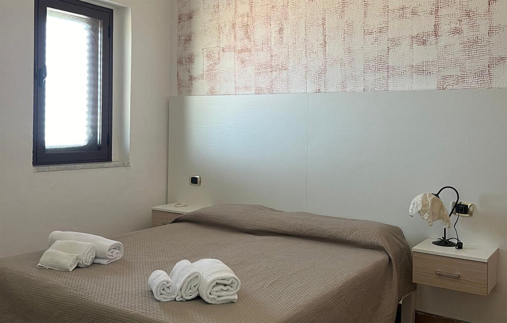 Appartement 4 personnes à Parghelia - Photo 3