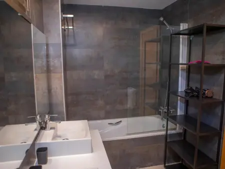 Appartement 2 chambres avec jardin et piscine à Pulpí : photo 12