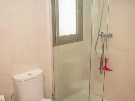 Appartement 2 chambres avec jardin et piscine à Pulpí : photo 14
