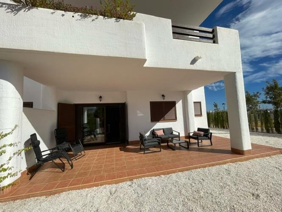 Appartement charmant avec piscine partagée à 500m de la plage - Photo 3