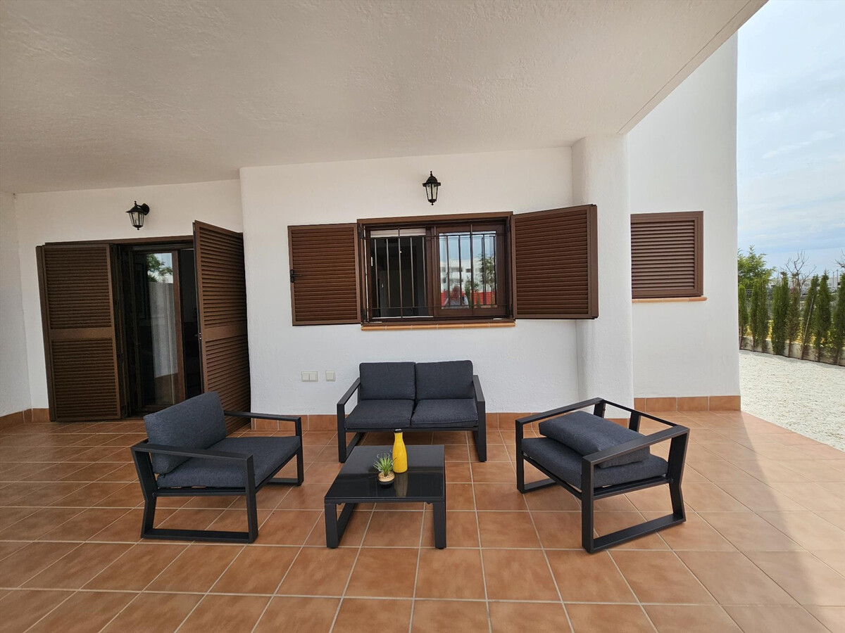 Appartement charmant avec piscine partagée à 500m de la plage - Photo 18