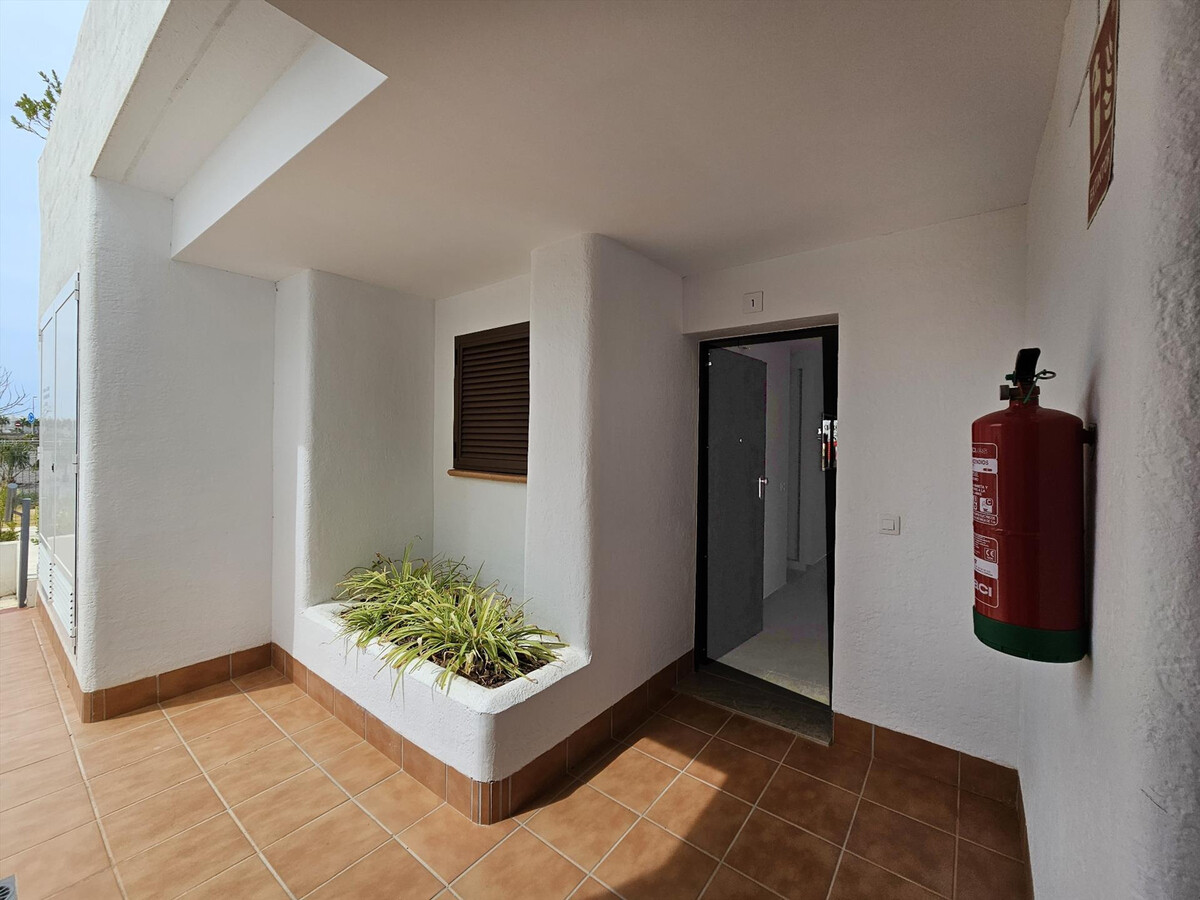Appartement charmant avec piscine partagée à 500m de la plage - Photo 20