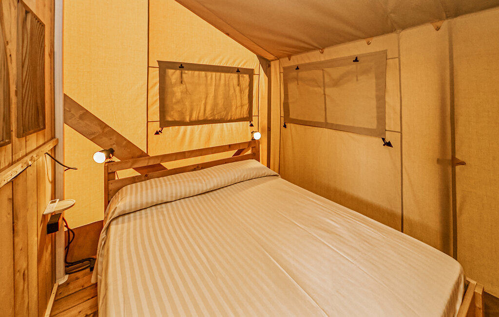 Appartement 4 personnes à Pescia Romana - Photo 5