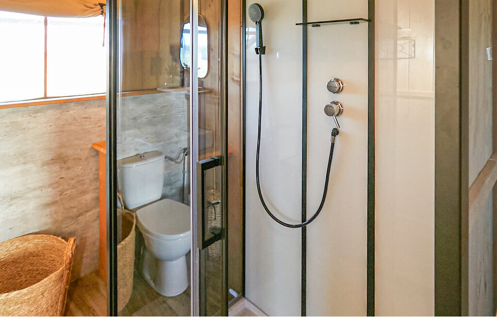 Appartement 4 personnes à Pescia Romana - Photo 14