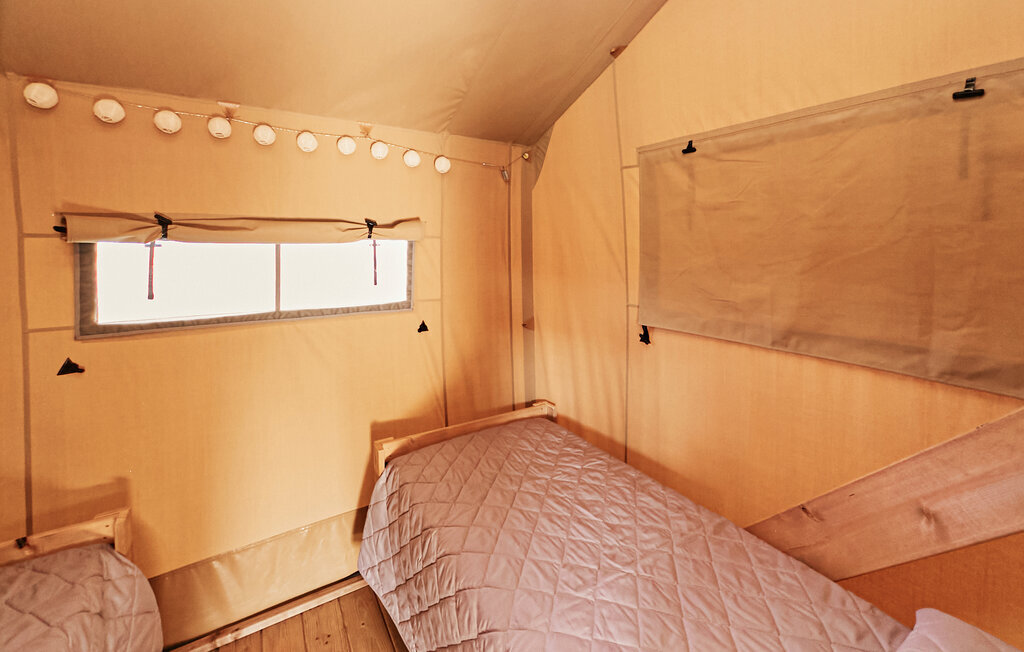 Appartement 7 personnes à Pescia Romana - Photo 11