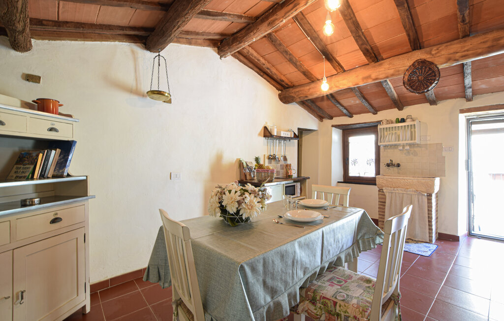 Maison 2 personnes à Subbiano - Photo 3