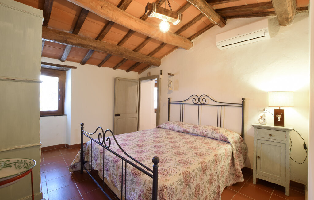 Maison 2 personnes à Subbiano - Photo 5