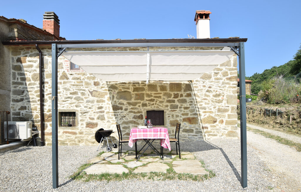 Maison 2 personnes à Subbiano - Photo 9