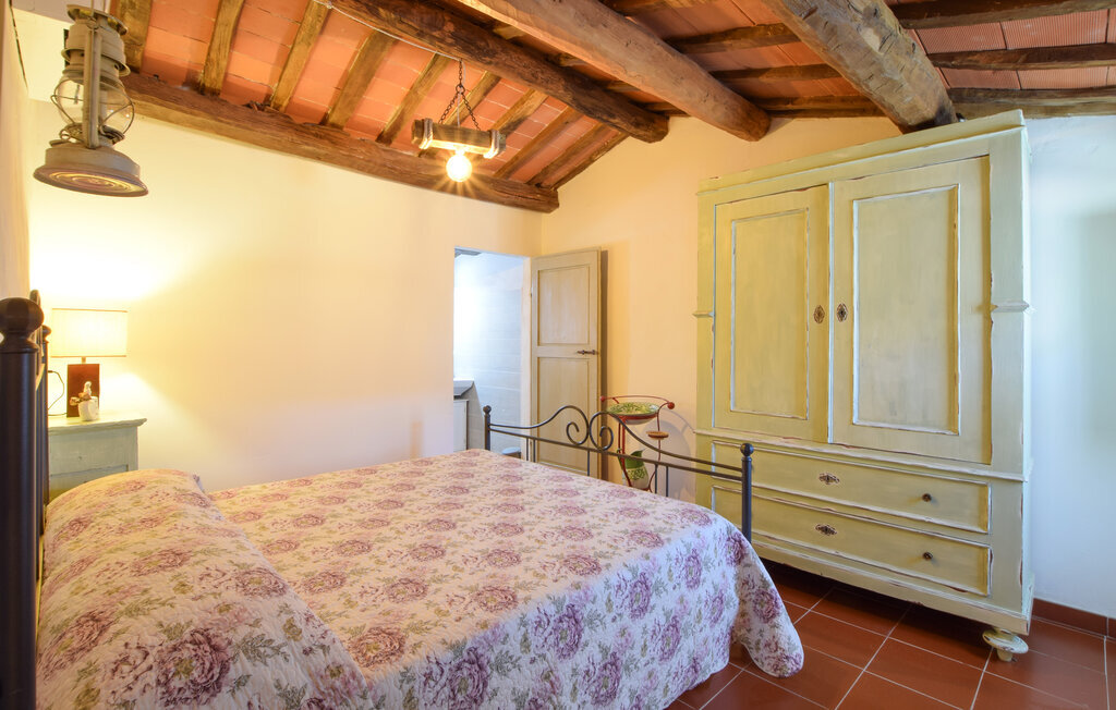 Maison 2 personnes à Subbiano - Photo 16