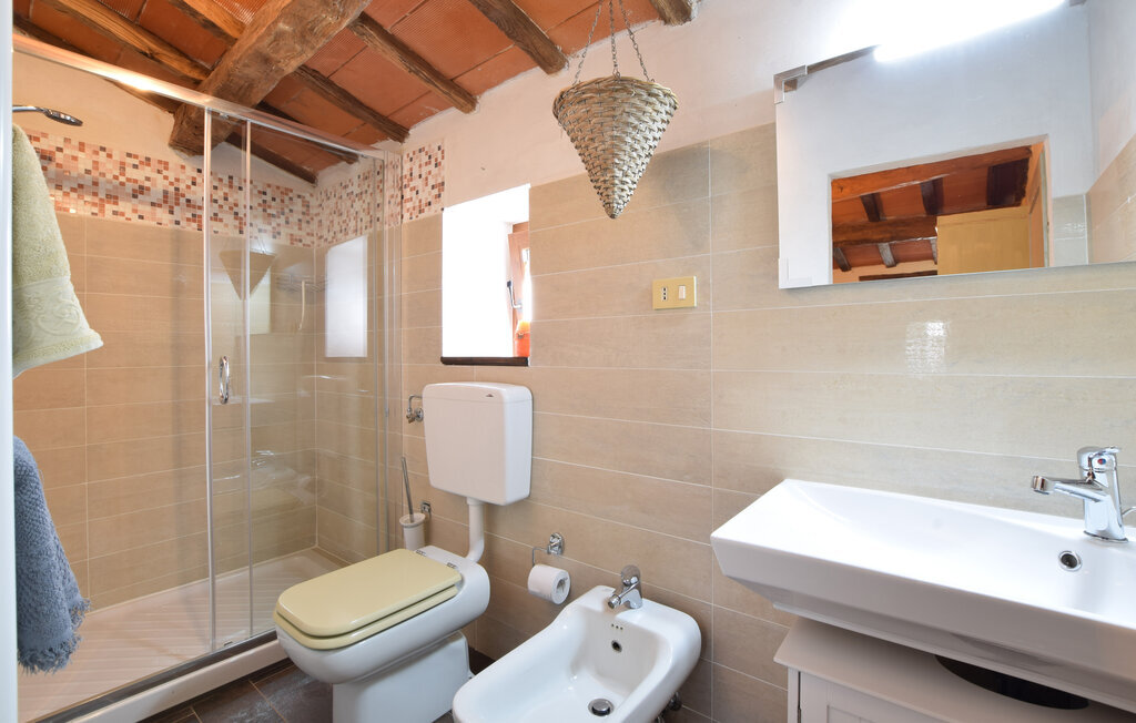 Maison 2 personnes à Subbiano - Photo 17