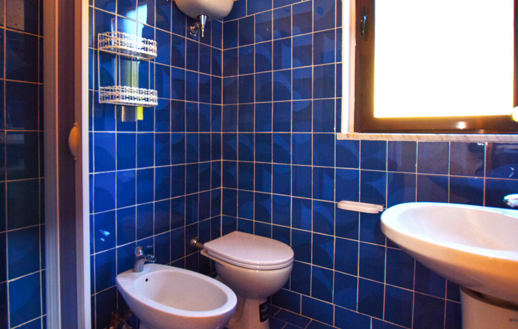 Appartement 4 personnes à Parghelia - Photo 10