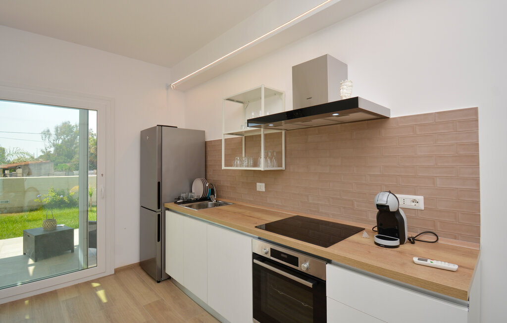 Maison 4 personnes à Kaukana - Photo 3