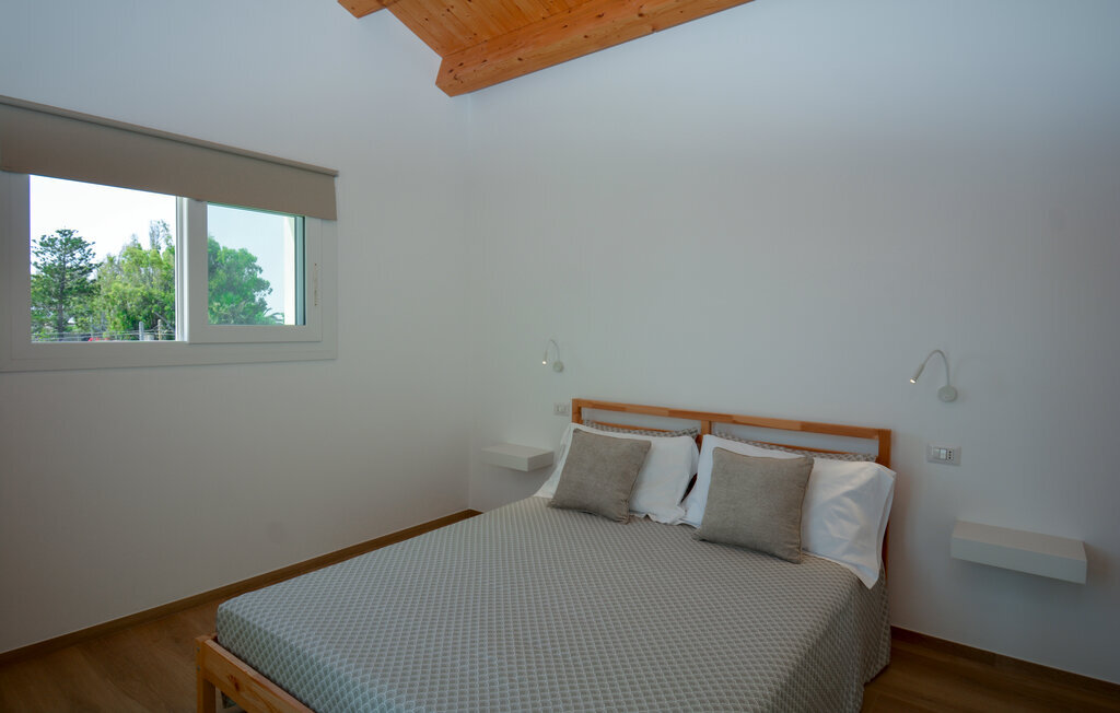 Maison 4 personnes à Kaukana - Photo 6