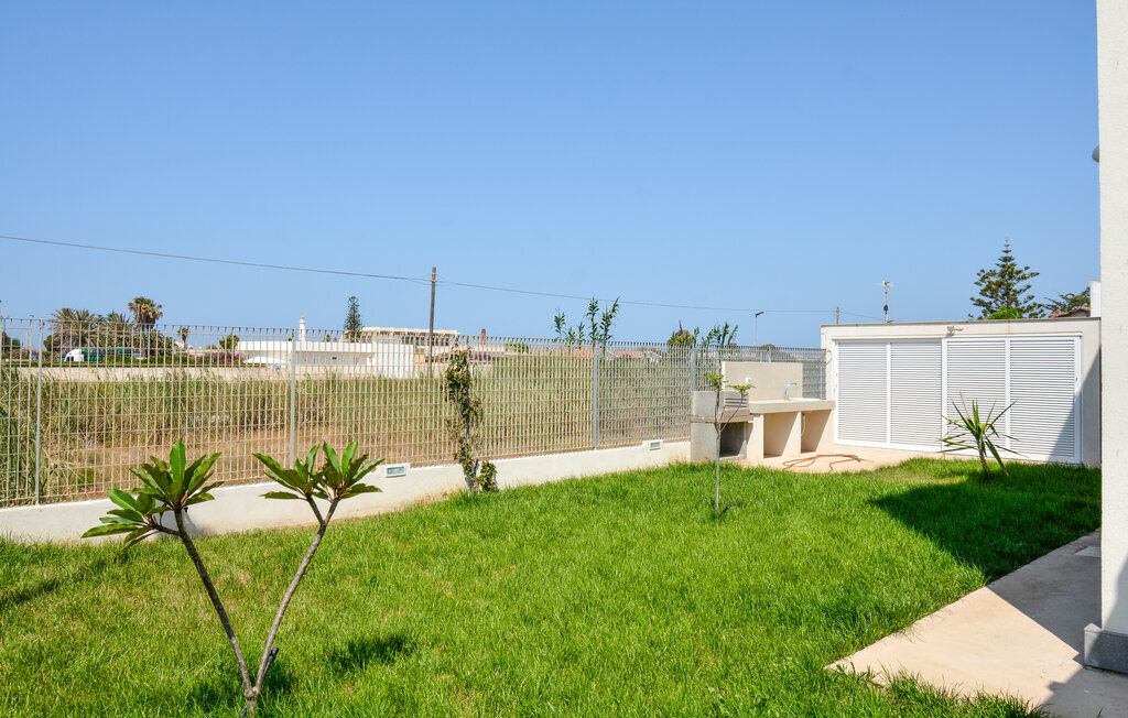 Maison 4 personnes à Kaukana - Photo 9