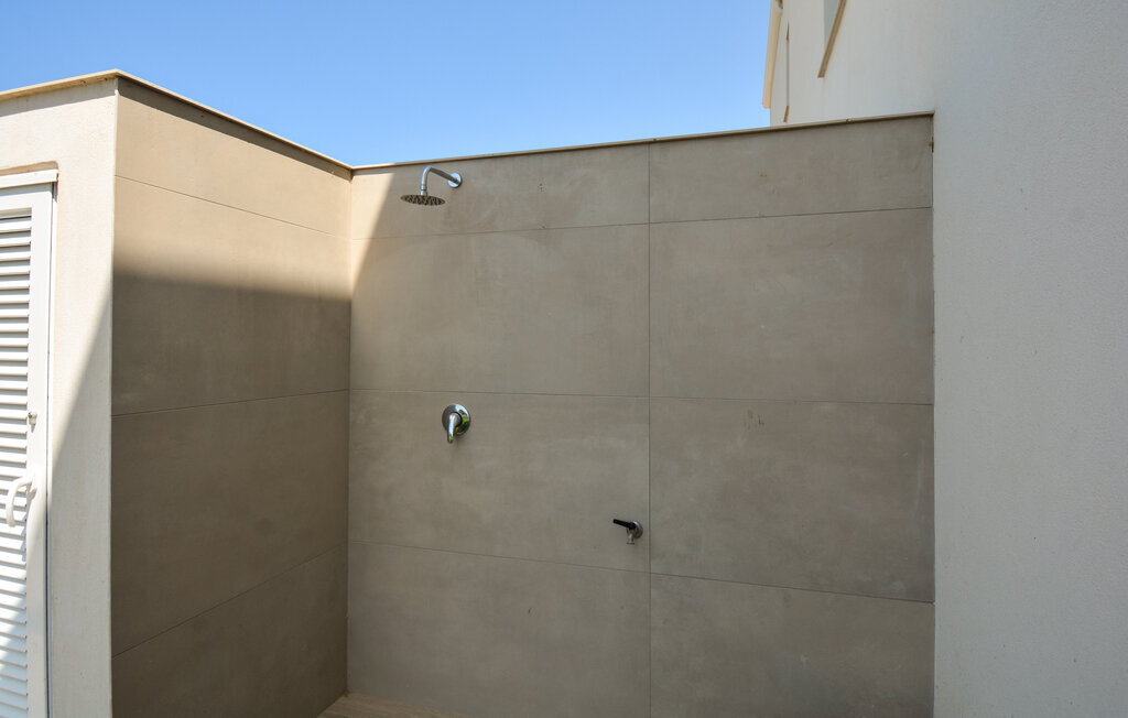 Maison 4 personnes à Kaukana - Photo 10
