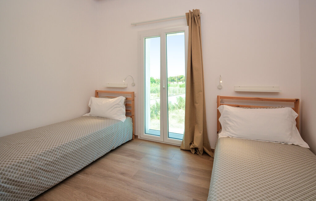 Maison 4 personnes à Kaukana - Photo 11