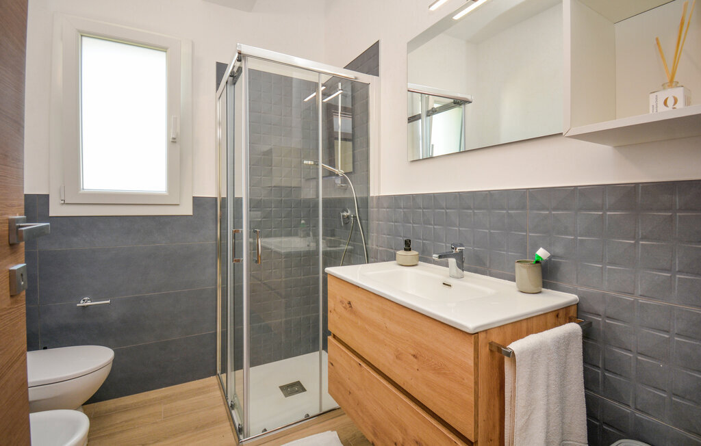 Maison 4 personnes à Kaukana - Photo 12