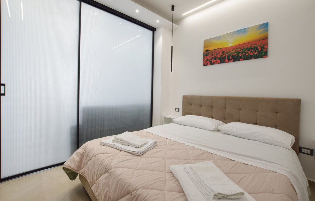 Appartement 4 personnes à Capaci - Photo 6