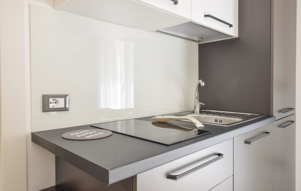 Appartement 4 personnes à Capaci - Photo 9