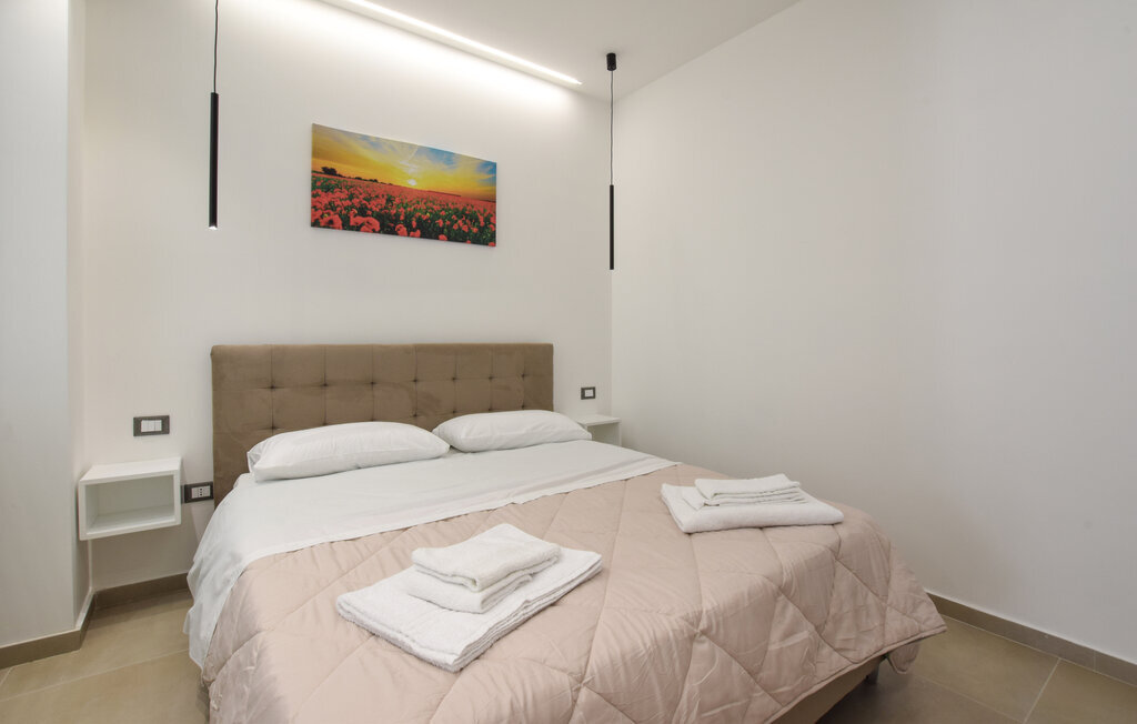 Appartement 4 personnes à Capaci - Photo 10