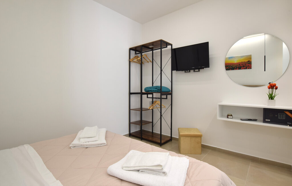 Appartement 4 personnes à Capaci - Photo 12