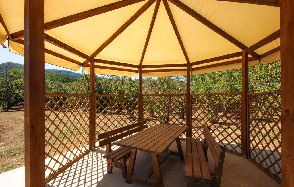 Maison 6 personnes à Giffoni Valle Piana - Photo 2