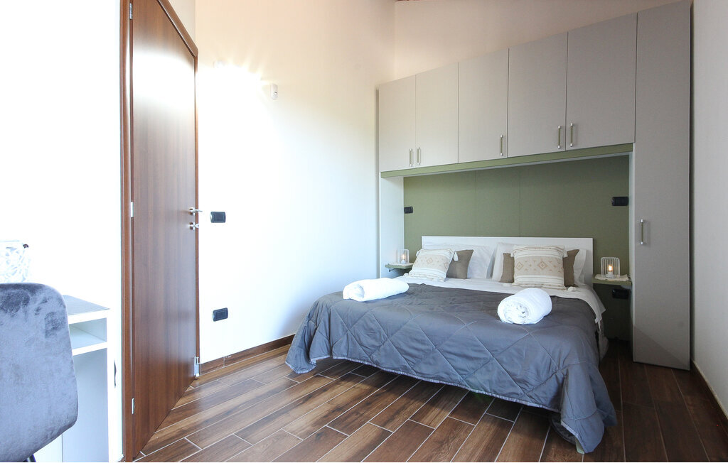 Maison 6 personnes à Giffoni Valle Piana - Photo 6