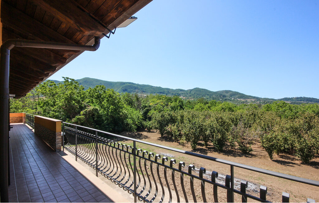 Maison 6 personnes à Giffoni Valle Piana - Photo 7