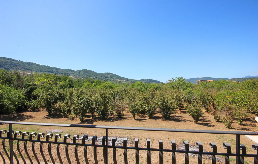 Maison 6 personnes à Giffoni Valle Piana - Photo 9