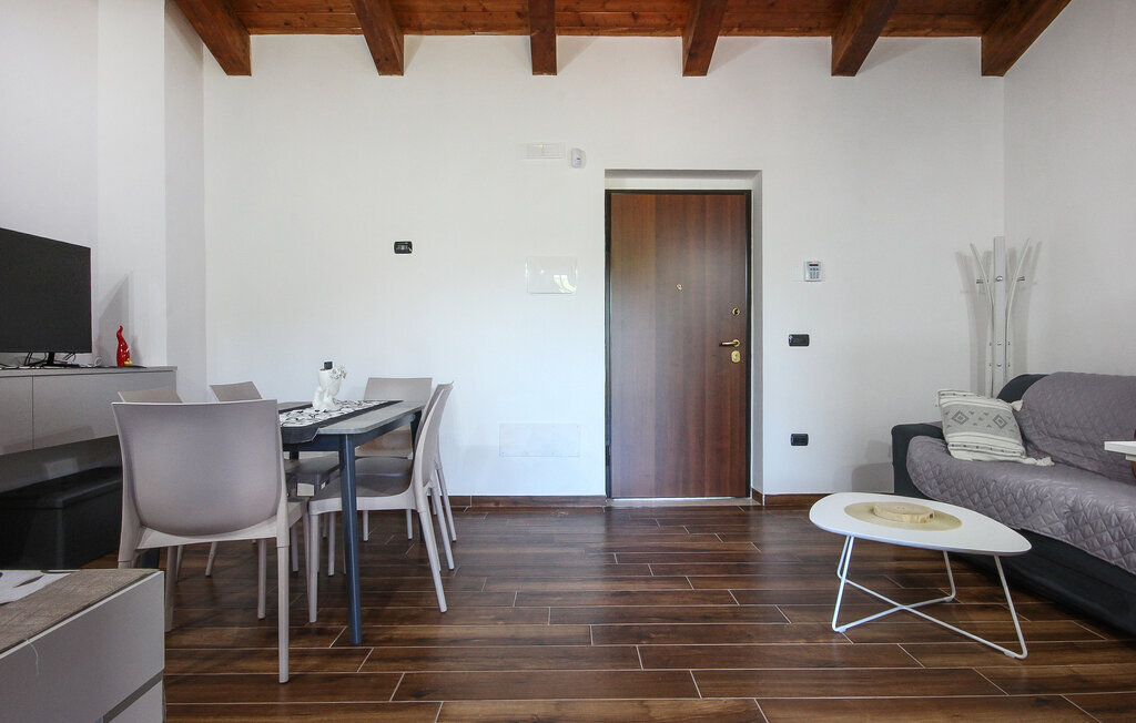 Maison 6 personnes à Giffoni Valle Piana - Photo 14