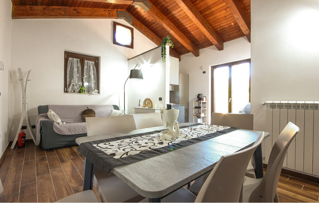 Maison 6 personnes à Giffoni Valle Piana - Photo 15
