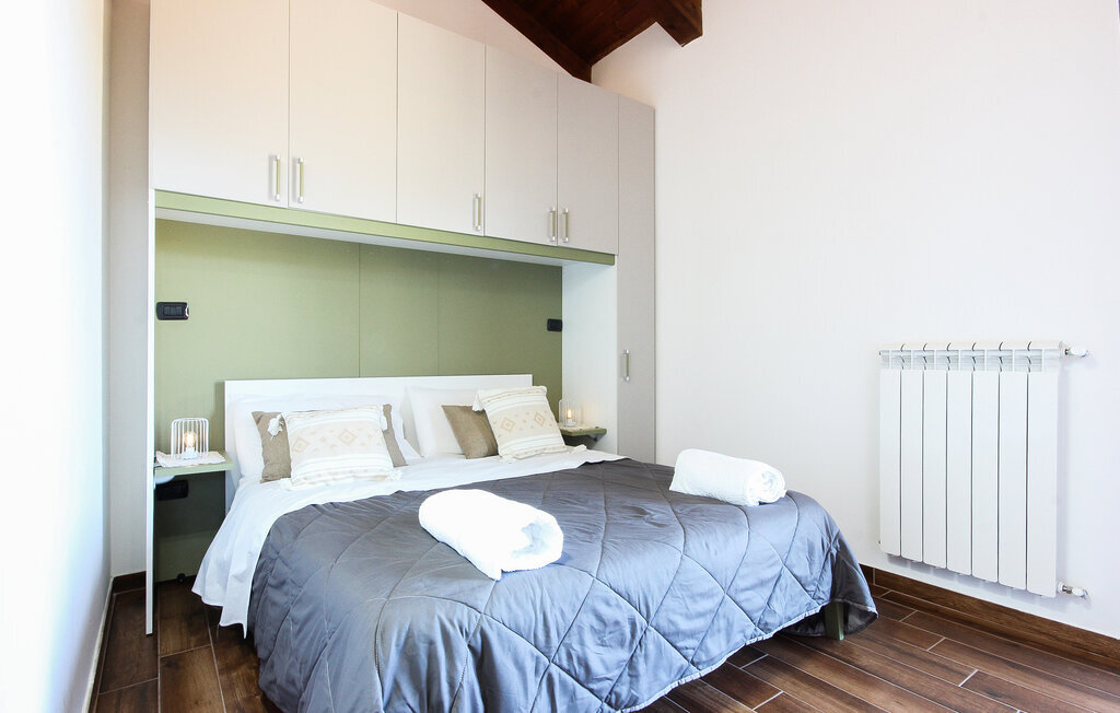 Maison 6 personnes à Giffoni Valle Piana - Photo 18
