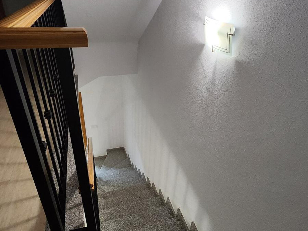 Maison 2 chambres à 200m de la plage à San Juan de los Terreros - Photo 21