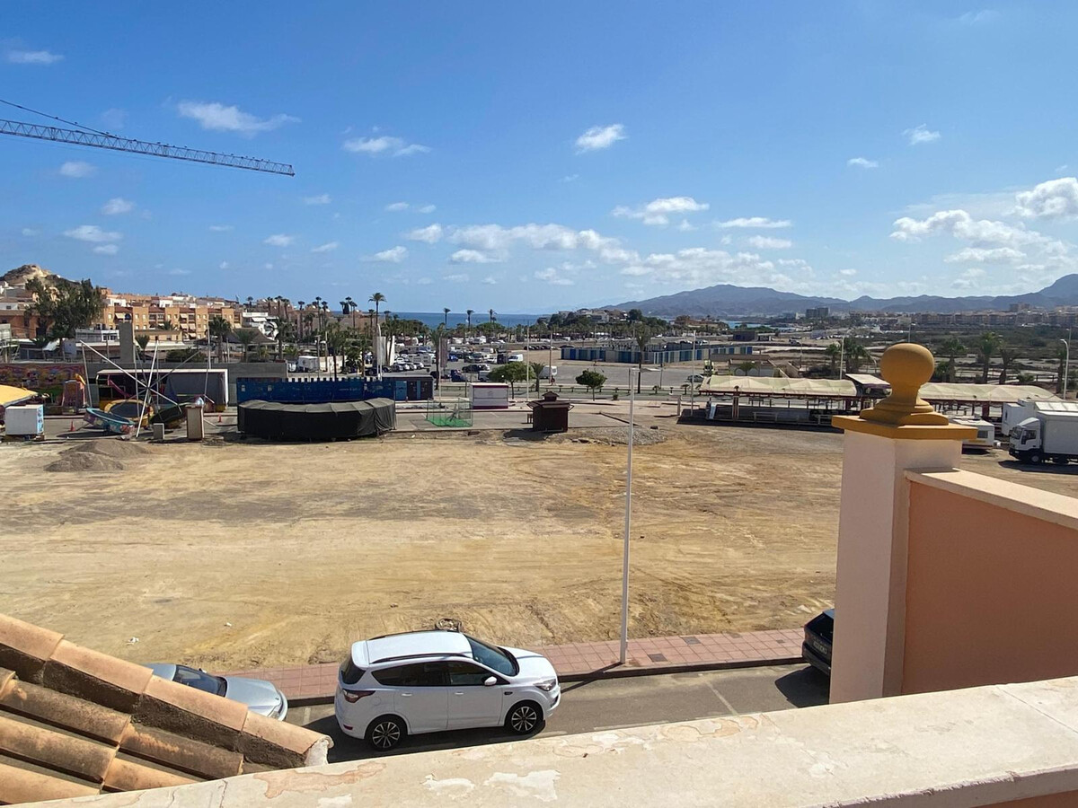 Maison 2 chambres à 200m de la plage à San Juan de los Terreros - Photo 27