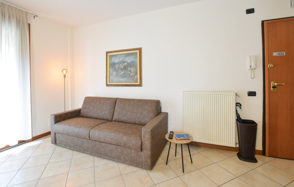 Appartamento Signoretti, Appartement 4 personnes à Pieve di Soligo - Photo 1