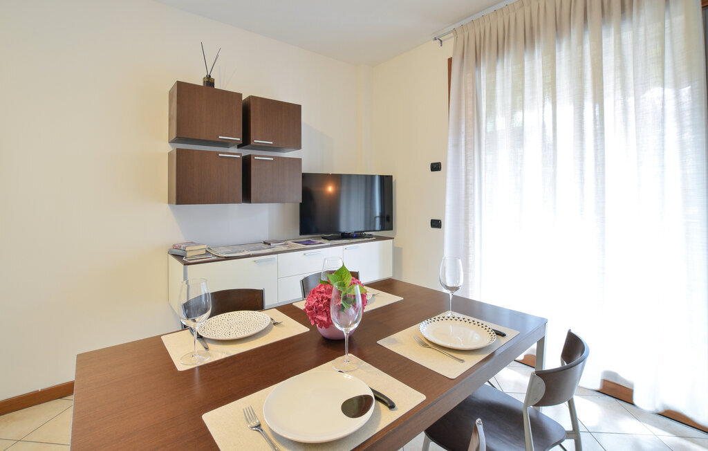 Appartamento Signoretti, Appartement 4 personnes à Pieve di Soligo - Photo 3