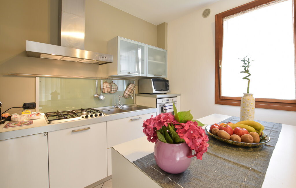 Appartamento Signoretti, Appartement 4 personnes à Pieve di Soligo - Photo 4