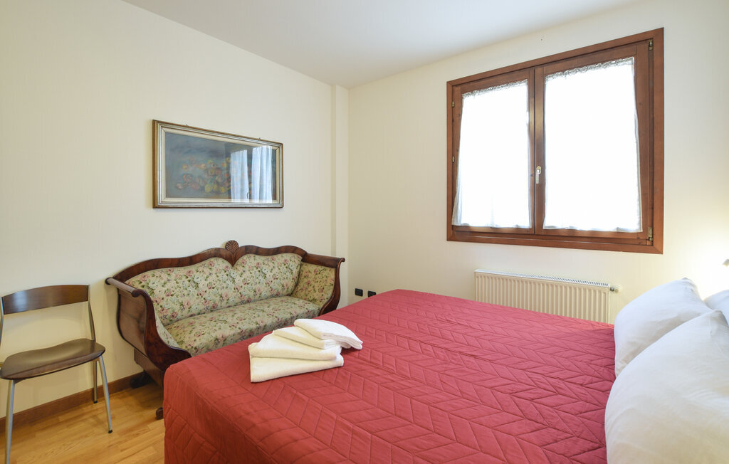 Appartamento Signoretti, Appartement 4 personnes à Pieve di Soligo - Photo 5