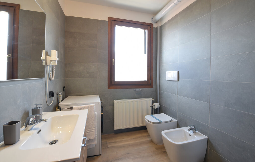 Appartamento Signoretti, Appartement 4 personnes à Pieve di Soligo - Photo 11
